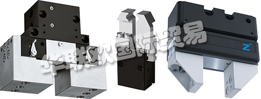 德國ZIMMER產(chǎn)品主要有：機械夾爪、機械抓手、夾爪、氣缸、傳感器、轉(zhuǎn)位和旋轉(zhuǎn)模塊、分料器等。