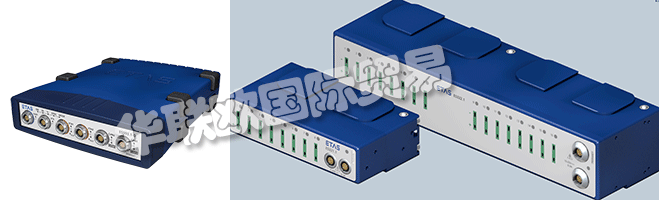 ETAS成立于1994年，是博世集團(Bosch Group)的全資子公司，