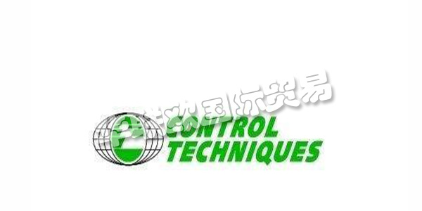 CONTROL TECHNIQUES電機，VORTEC渦流管，LEROY SOMER電機，SIEMENS進口電機，HATZ發(fā)動機，CEMA開關(guān)，ITALVIBRAS電機