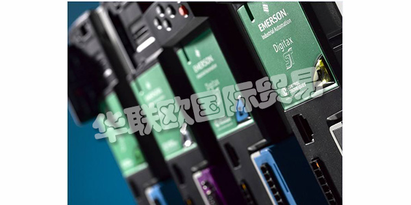 CONTROL TECHNIQUES電機，VORTEC渦流管，LEROY SOMER電機，SIEMENS進口電機，HATZ發(fā)動機，CEMA開關(guān)，ITALVIBRAS電機