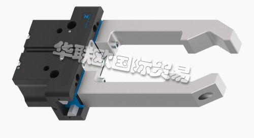 深圳市華聯(lián)歐國(guó)際貿(mào)易有限公司，本文為您詳細(xì)介紹（索瑪）SOMMER氣動(dòng)抓手中的SOMMER二指平行抓手GPP5000 系列  的產(chǎn)品參數(shù)，具體優(yōu)勢(shì)及SOMMER氣動(dòng)抓手的訂貨號(hào)。  具體如下：  二指平行抓手GPP5000系列簡(jiǎn)單的概括：