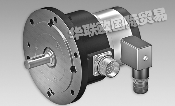 BAUMER測(cè)速電機(jī),瑞士堡盟測(cè)速發(fā)電機(jī),BAUMER發(fā)電機(jī)編碼器