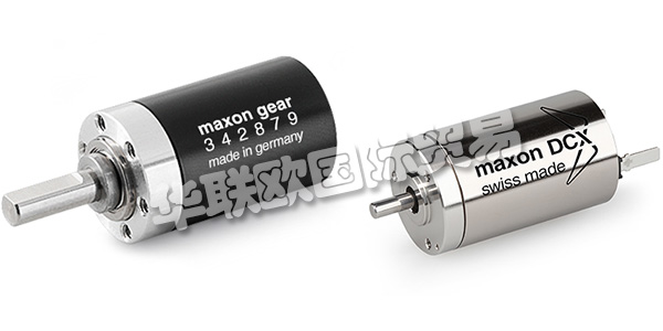 瑞士MAXON公司主要供應：瑞士MAXON電機,MAXON驅(qū)動器，直流電機，無刷電機，行星減速機，編碼器，轉(zhuǎn)速表，解析器，伺服控制器，傳感器等產(chǎn)品。