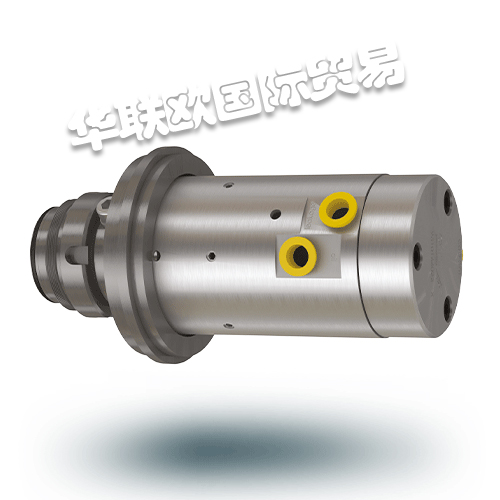 OTT-JAKOB接頭,OTT-JAKOB旋轉(zhuǎn)接頭,德國接頭,德國旋轉(zhuǎn)接頭,德國OTT-JAKOB