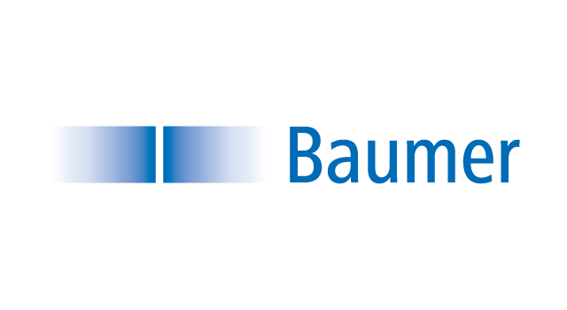 BAUMER